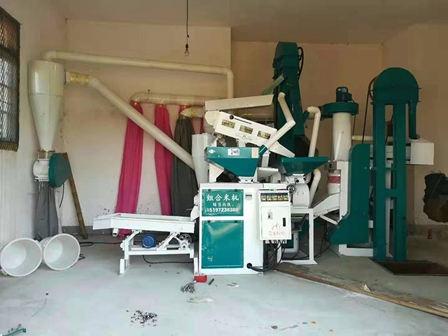 湘潭市長(zhǎng)城農(nóng)業(yè)機(jī)械有限公司,湘潭農(nóng)業(yè)機(jī)械,機(jī)械及配件經(jīng)營(yíng),橡膠制品銷售