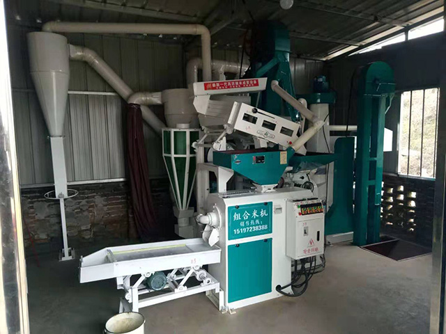 湘潭市長城農(nóng)業(yè)機(jī)械有限公司,湘潭農(nóng)業(yè)機(jī)械,機(jī)械及配件經(jīng)營,橡膠制品銷售 湘潭市長城農(nóng)業(yè)機(jī)械有限公司,湘潭農(nóng)業(yè)機(jī)械,機(jī)械及配件經(jīng)營,橡膠制品銷售