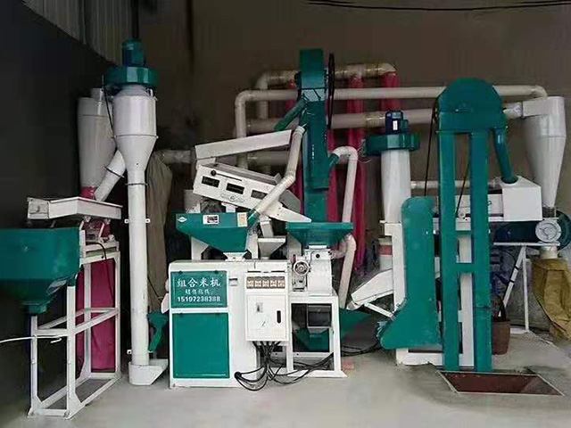 湘潭市長(zhǎng)城農(nóng)業(yè)機(jī)械有限公司,湘潭農(nóng)業(yè)機(jī)械,機(jī)械及配件經(jīng)營(yíng),橡膠制品銷售 湘潭市長(zhǎng)城農(nóng)業(yè)機(jī)械有限公司,湘潭農(nóng)業(yè)機(jī)械,機(jī)械及配件經(jīng)營(yíng),橡膠制品銷售