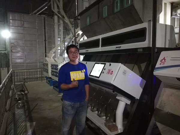 湘潭市長(zhǎng)城農(nóng)業(yè)機(jī)械有限公司,湘潭農(nóng)業(yè)機(jī)械,機(jī)械及配件經(jīng)營(yíng),橡膠制品銷售 湘潭市長(zhǎng)城農(nóng)業(yè)機(jī)械有限公司,湘潭農(nóng)業(yè)機(jī)械,機(jī)械及配件經(jīng)營(yíng),橡膠制品銷售